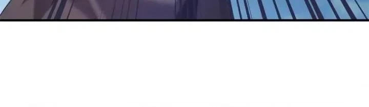 Monster Pet Evolution Chapter 362 Gambar 32