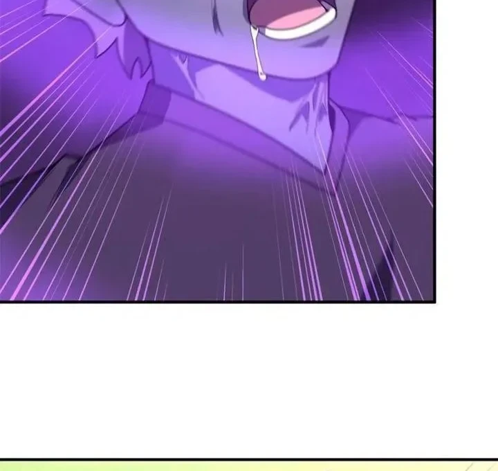 Monster Pet Evolution Chapter 362 Gambar 34