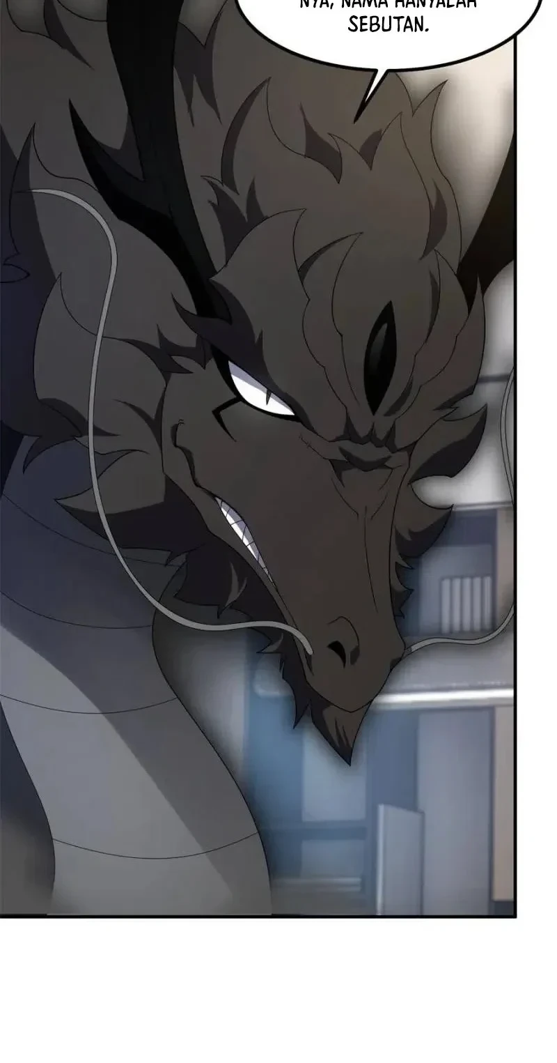 Monster Pet Evolution Chapter 363 Gambar 21