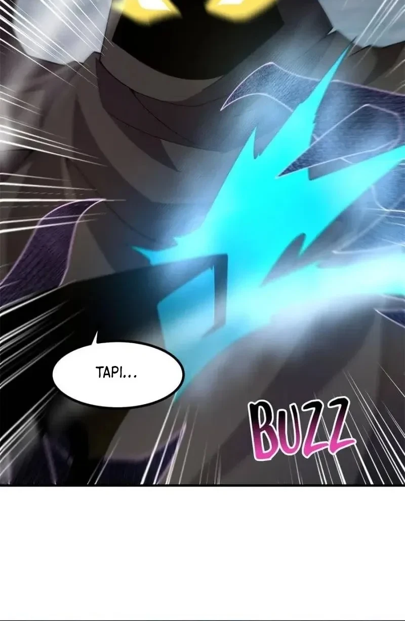 Monster Pet Evolution Chapter 365 Gambar 33