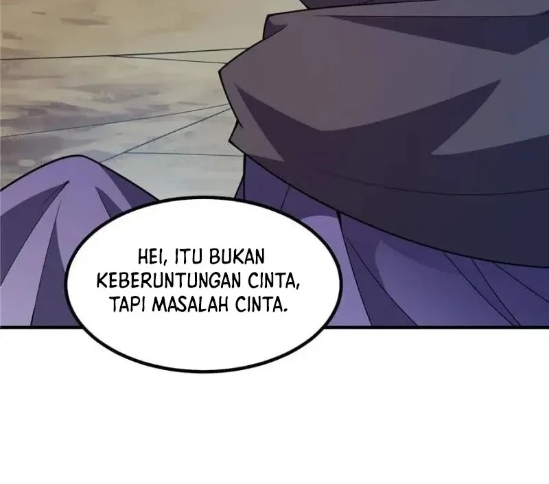 Monster Pet Evolution Chapter 366 Gambar 23