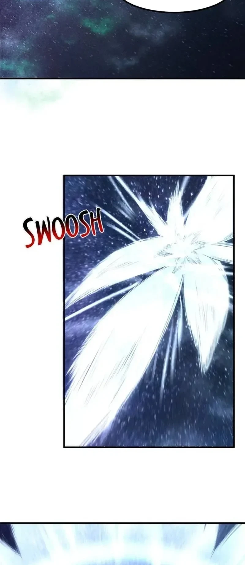 Monster Pet Evolution Chapter 367 Gambar 30