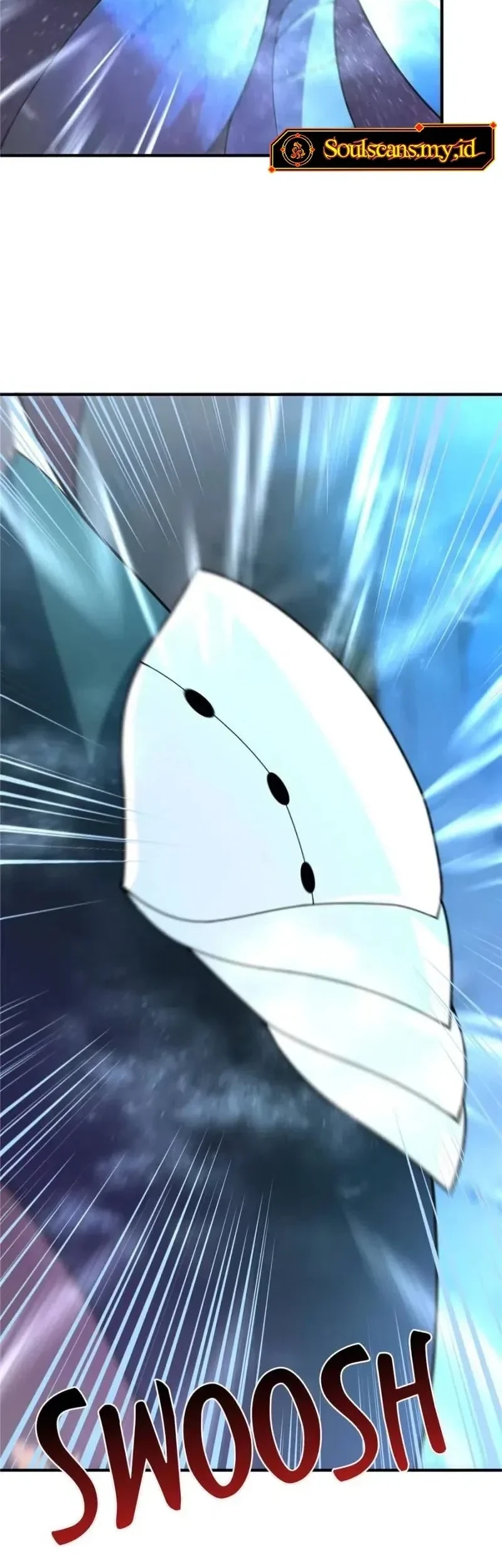 Monster Pet Evolution Chapter 367 Gambar 32