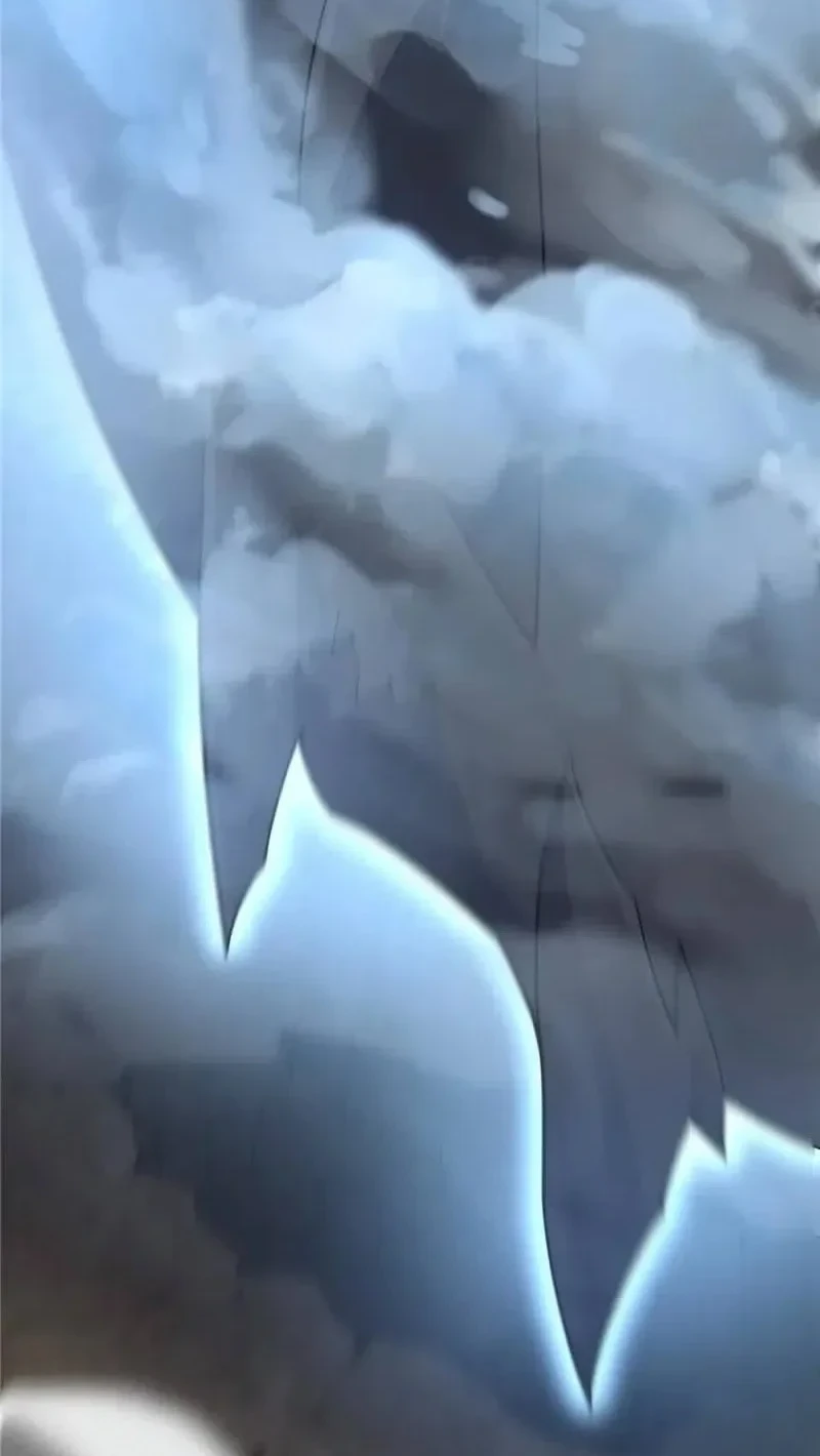 Monster Pet Evolution Chapter 367 Gambar 21