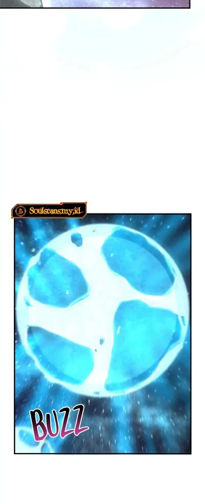Monster Pet Evolution Chapter 367 Gambar 27