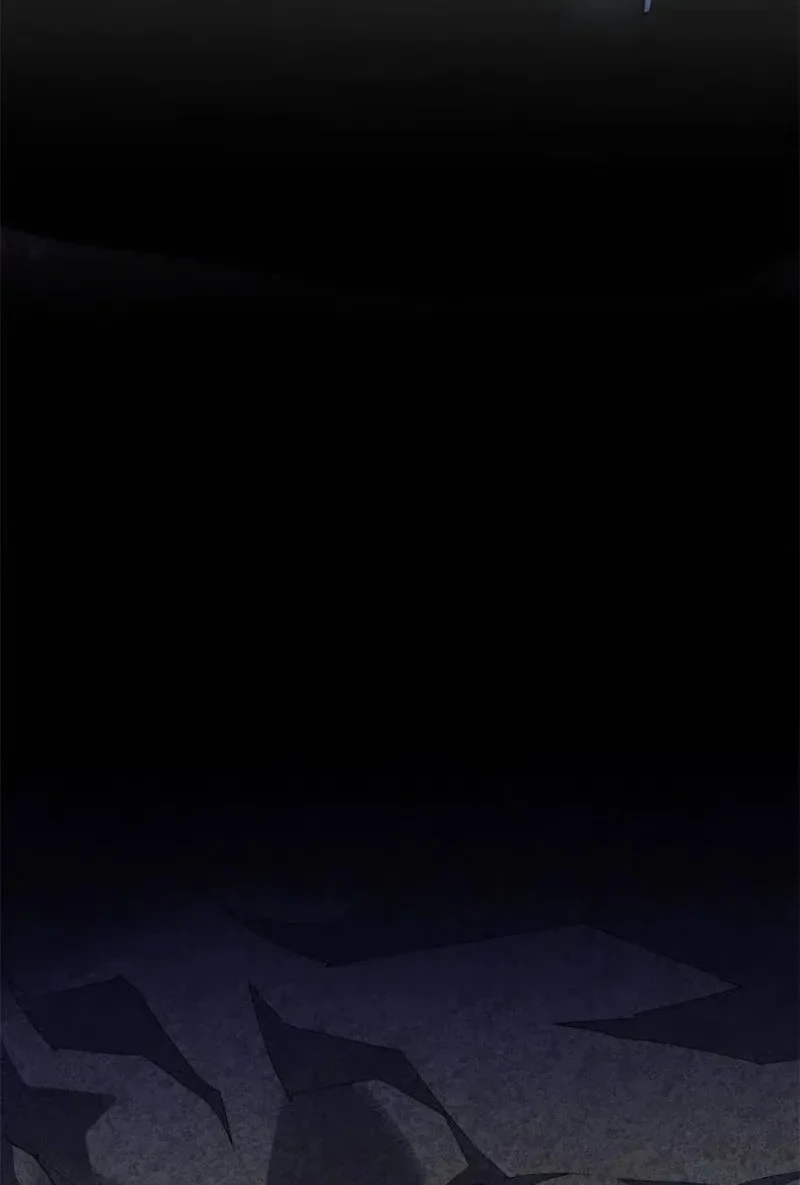 Monster Pet Evolution Chapter 368 Gambar 30