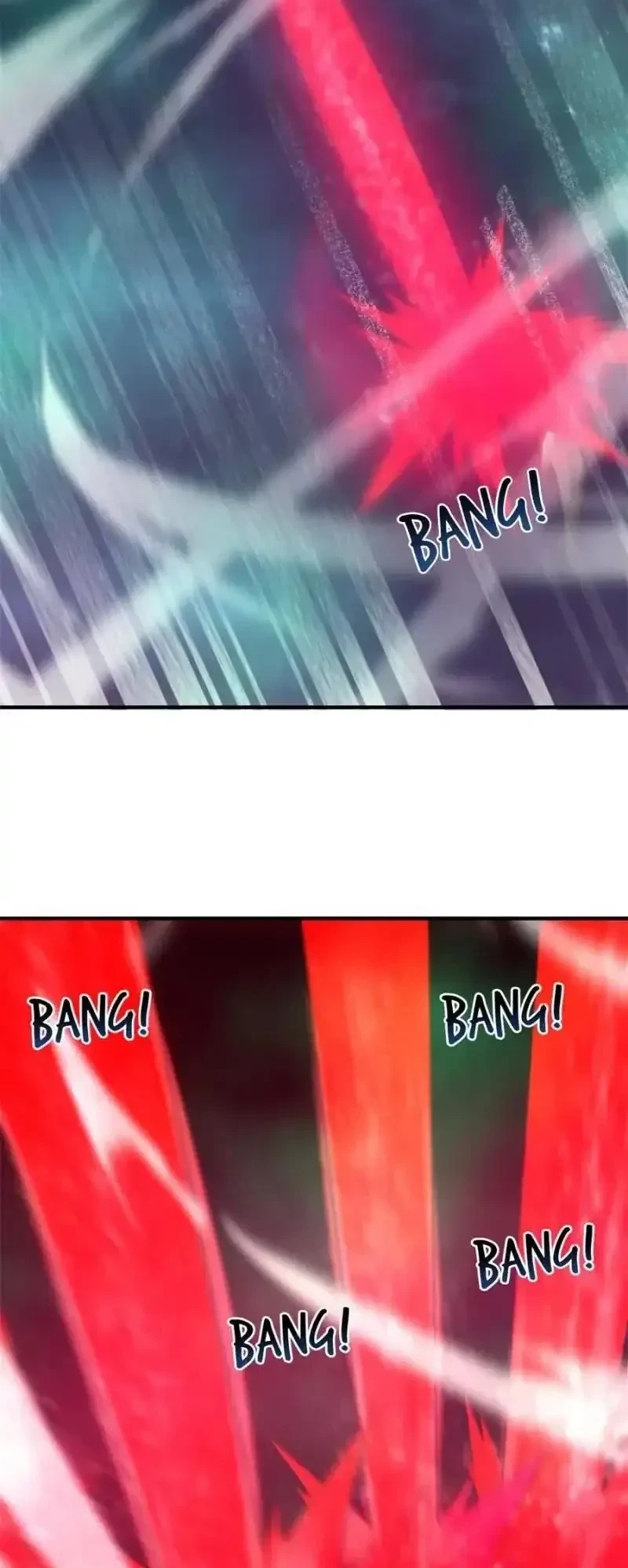 Monster Pet Evolution Chapter 369 Gambar 27