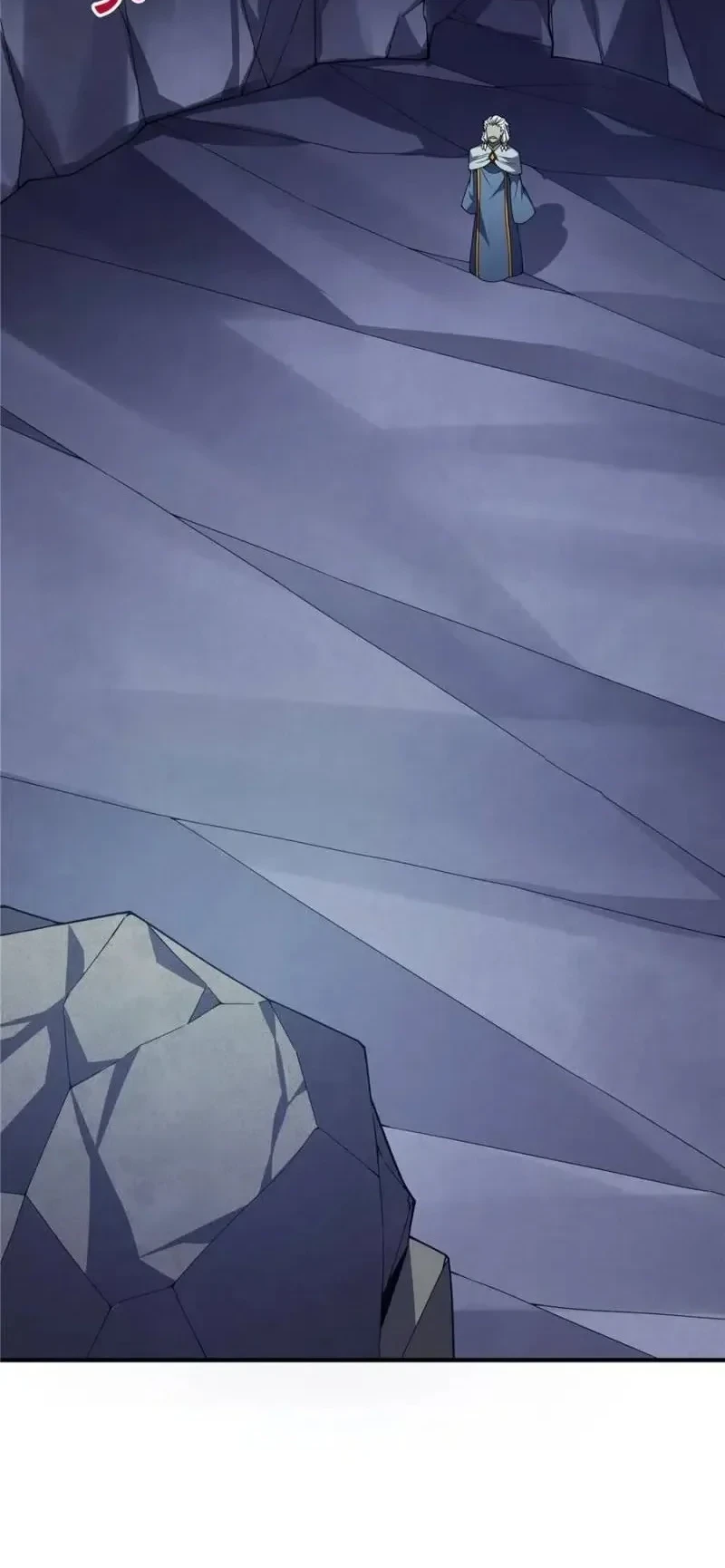 Monster Pet Evolution Chapter 372 Gambar 18