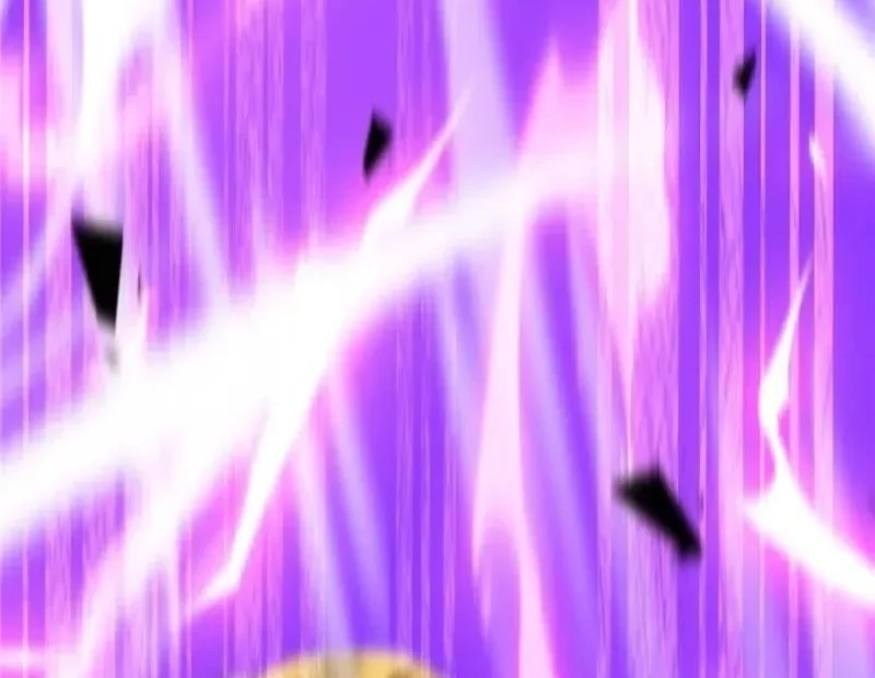 Monster Pet Evolution Chapter 375 Gambar 32