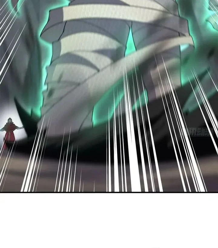 Monster Pet Evolution Chapter 379 Gambar 30