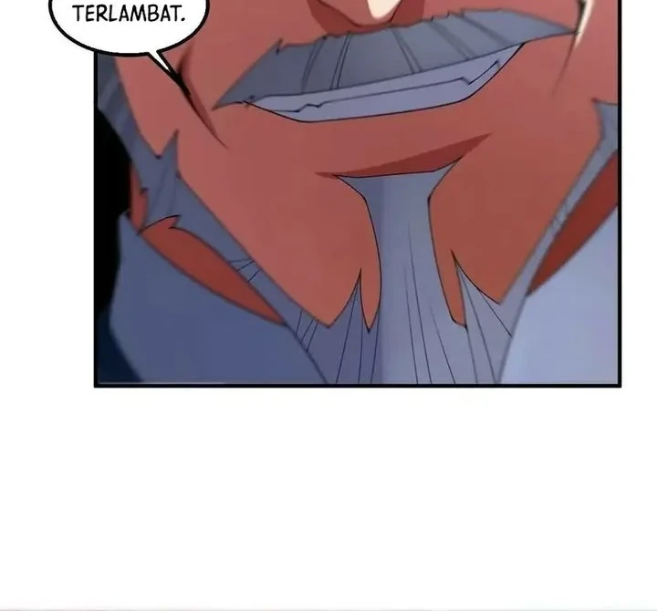 Monster Pet Evolution Chapter 380 Gambar 30