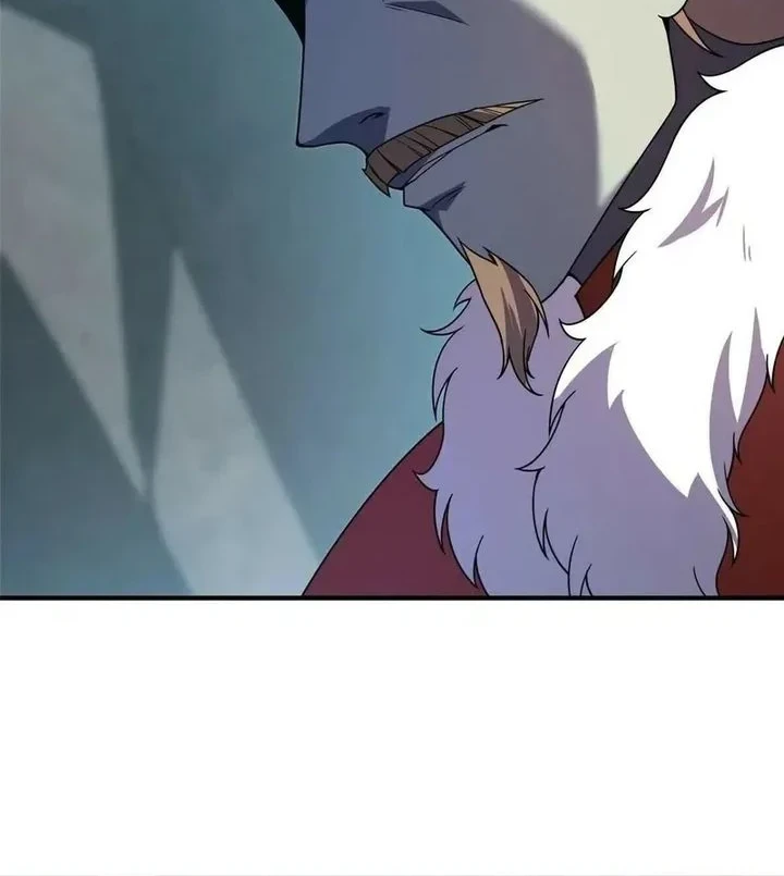 Monster Pet Evolution Chapter 380 Gambar 36