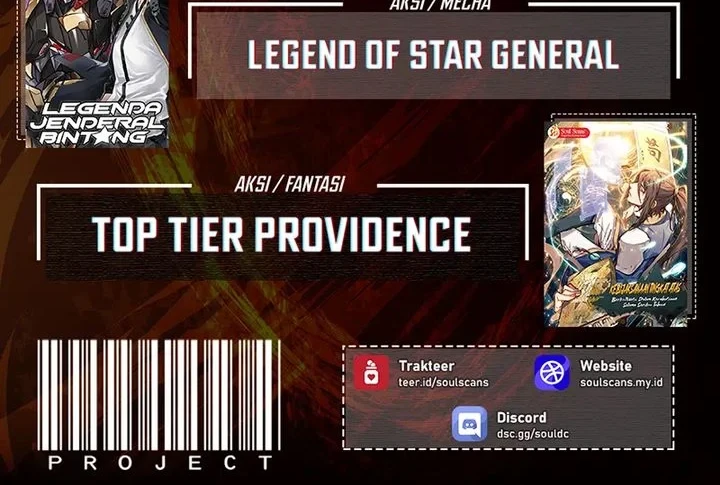 Monster Pet Evolution Chapter 380 Gambar 38