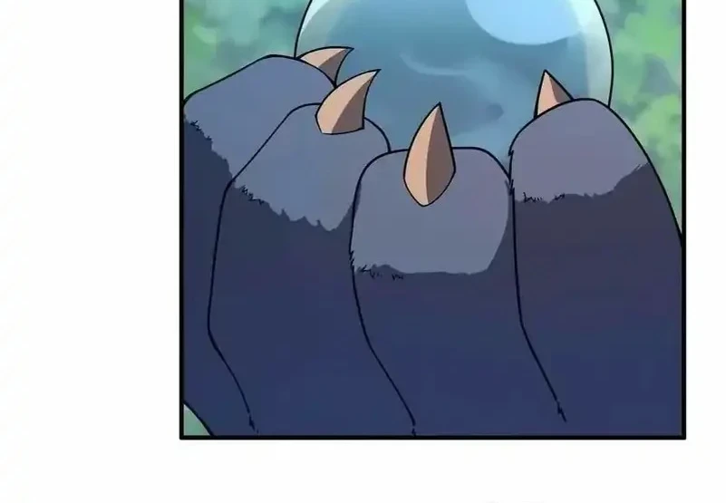 Monster Pet Evolution Chapter 383 Gambar 24