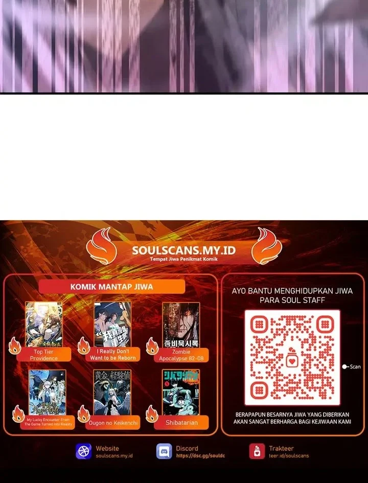 Monster Pet Evolution Chapter 384 Gambar 34