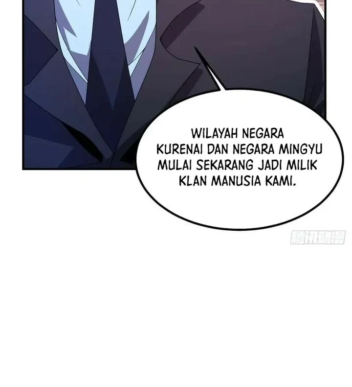 Monster Pet Evolution Chapter 386 Gambar 24