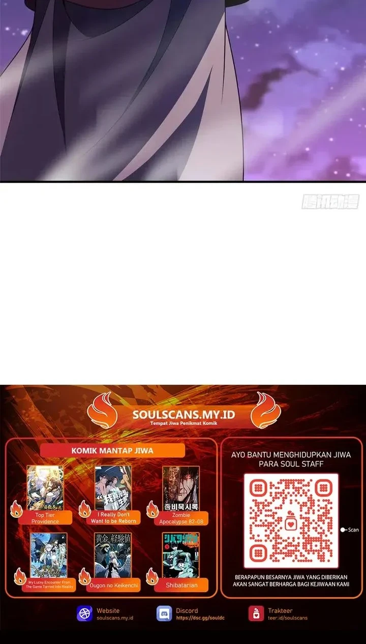 Monster Pet Evolution Chapter 386 Gambar 38
