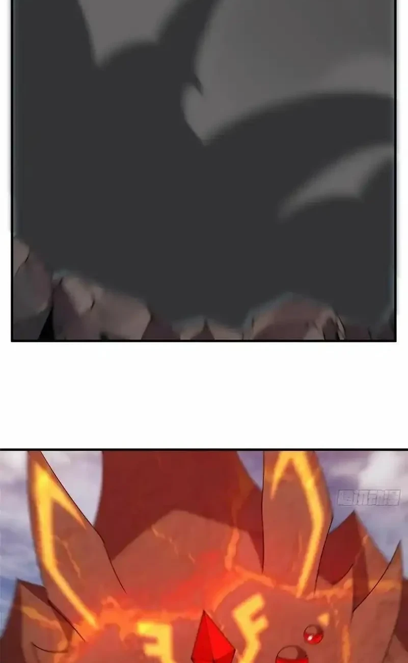 Monster Pet Evolution Chapter 389 Gambar 27