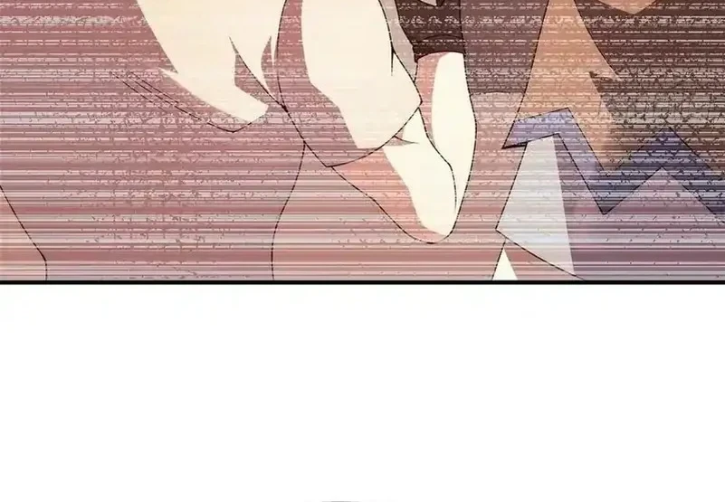 Monster Pet Evolution Chapter 390 Gambar 31