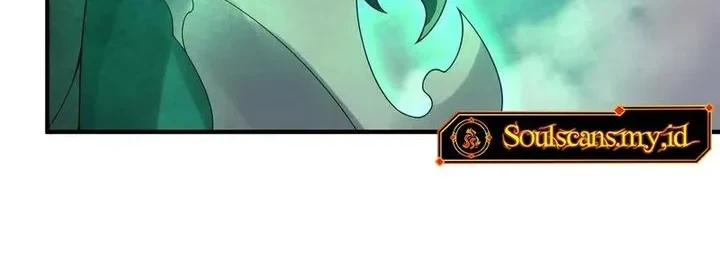 Monster Pet Evolution Chapter 391 Gambar 27