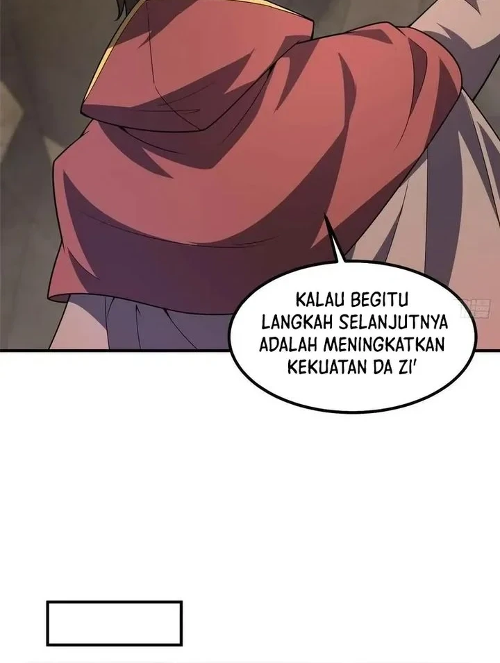 Monster Pet Evolution Chapter 392 Gambar 23