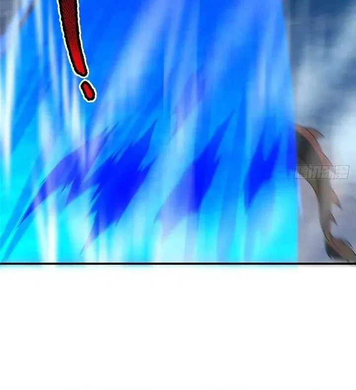 Monster Pet Evolution Chapter 394 Gambar 34