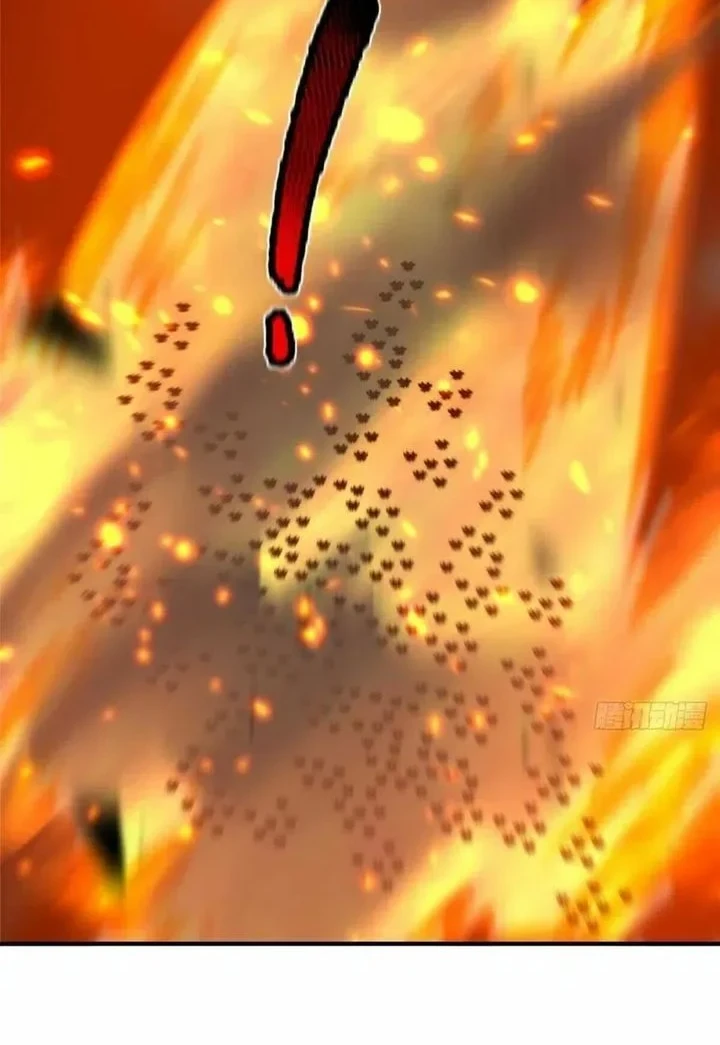 Monster Pet Evolution Chapter 395 Gambar 26
