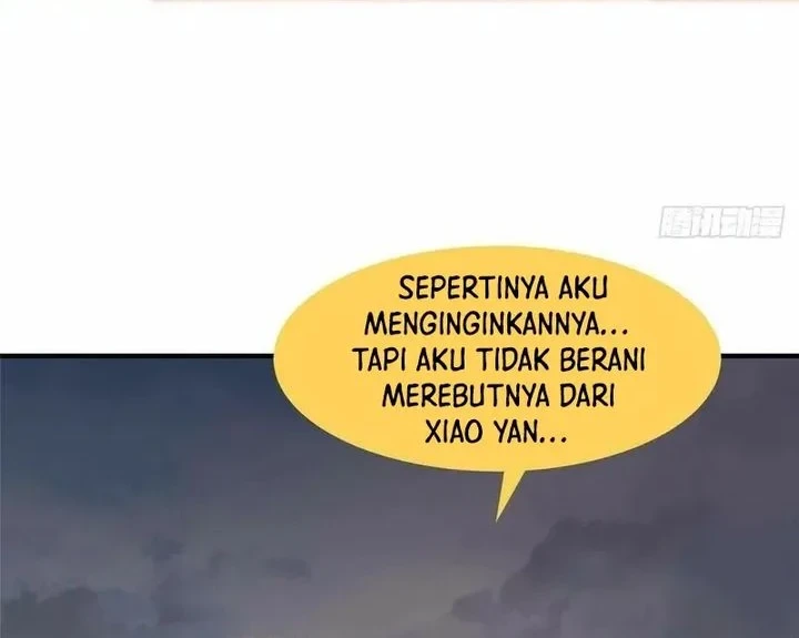 Monster Pet Evolution Chapter 395 Gambar 30