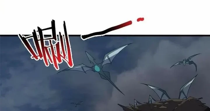 Monster Pet Evolution Chapter 396 Gambar 26