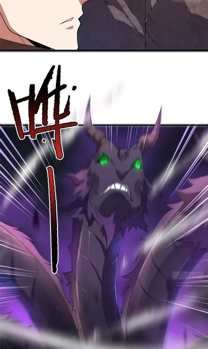Monster Pet Evolution Chapter 396 Gambar 40