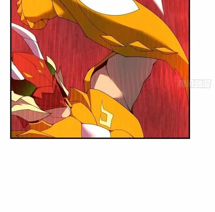 Monster Pet Evolution Chapter 398 Gambar 28