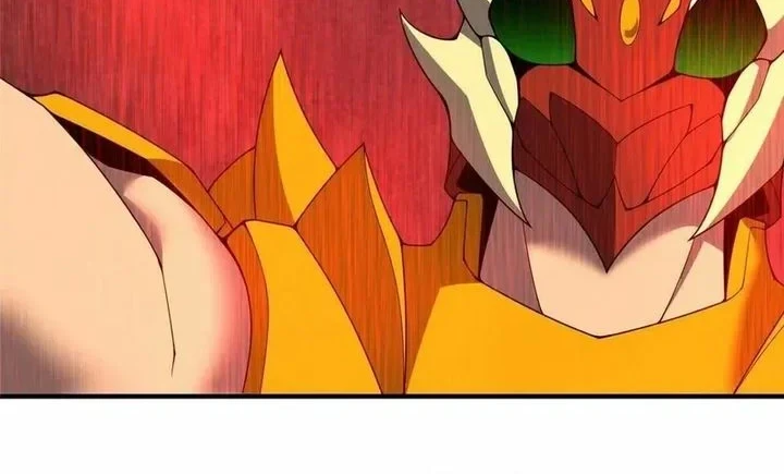 Monster Pet Evolution Chapter 398 Gambar 30