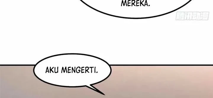 Monster Pet Evolution Chapter 399 Gambar 27