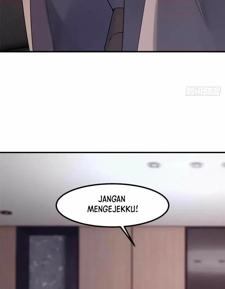 Monster Pet Evolution Chapter 399 Gambar 31