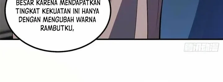 Monster Pet Evolution Chapter 399 Gambar 35