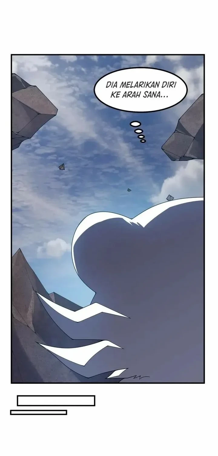 Monster Pet Evolution Chapter 401 Gambar 24