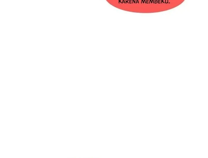 Monster Pet Evolution Chapter 401 Gambar 30