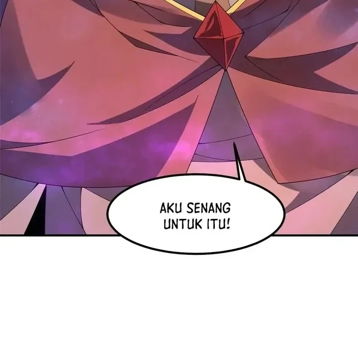Monster Pet Evolution Chapter 403 Gambar 33