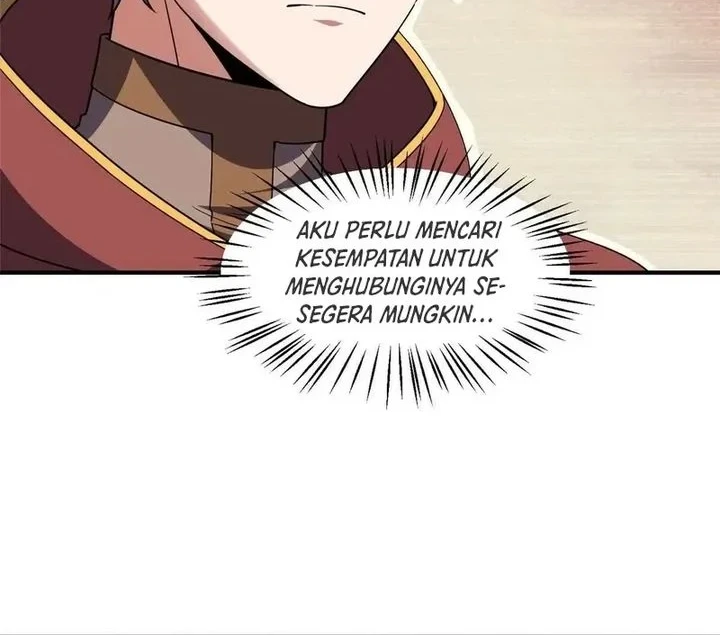 Monster Pet Evolution Chapter 403 Gambar 35