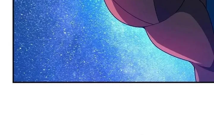 Monster Pet Evolution Chapter 403 Gambar 39
