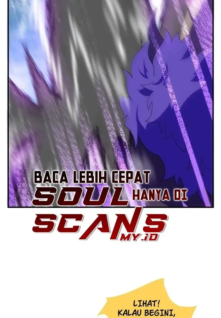 Monster Pet Evolution Chapter 404 Gambar 39