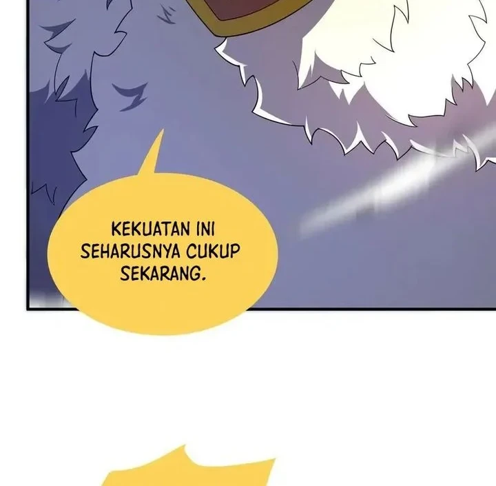 Monster Pet Evolution Chapter 405 Gambar 38