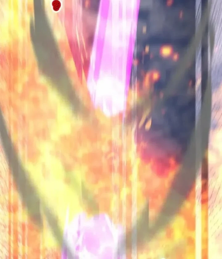 Monster Pet Evolution Chapter 405 Gambar 40