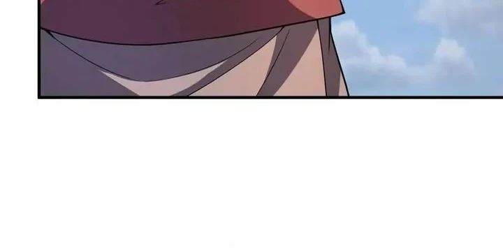 Monster Pet Evolution Chapter 406 Gambar 22