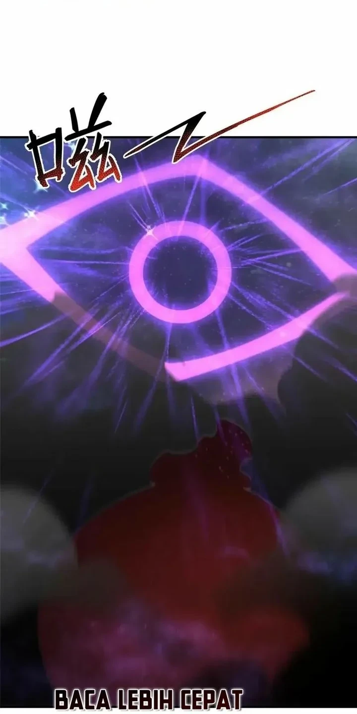 Monster Pet Evolution Chapter 407 Gambar 29