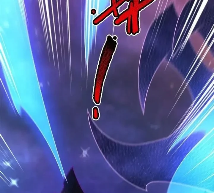 Monster Pet Evolution Chapter 407 Gambar 39
