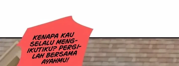 Monster Pet Evolution Chapter 408 Gambar 31