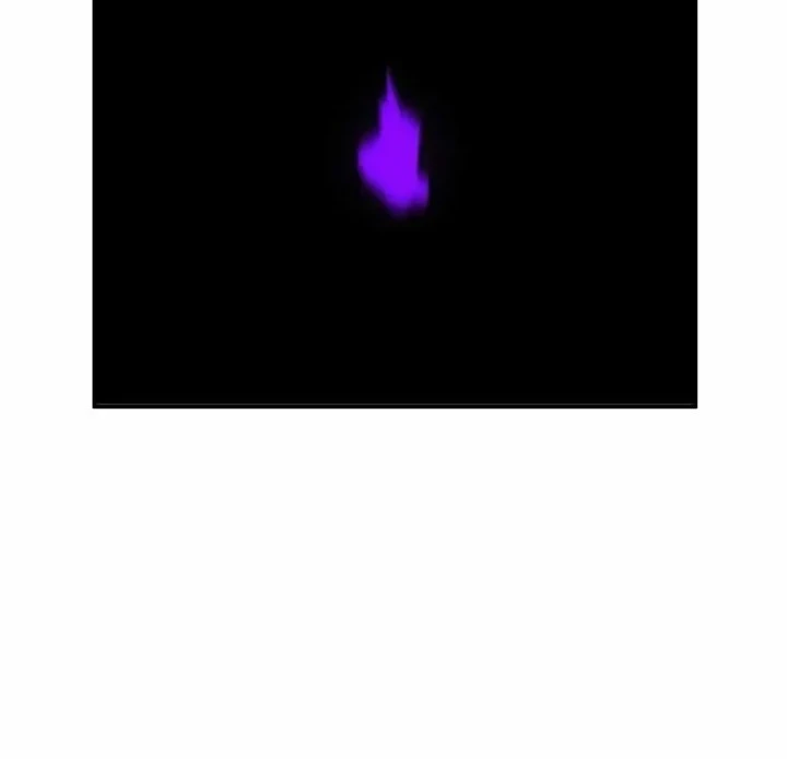 Monster Pet Evolution Chapter 408 Gambar 37