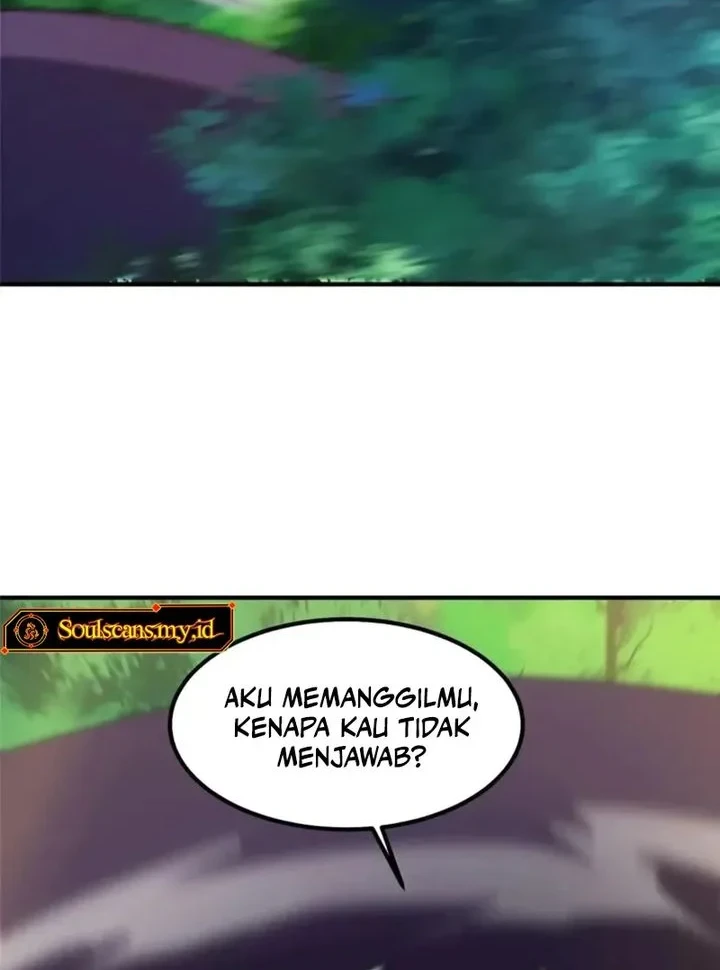Monster Pet Evolution Chapter 409 Gambar 46
