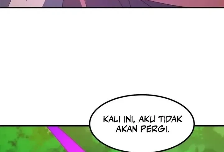 Monster Pet Evolution Chapter 409 Gambar 50